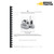 John Deere 450B Crawler Parts Manual (308 Pages)