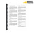 John Deere 1010 Diesel Crawler Operator's Manual – S/N 1001-31000 (77 Pages)