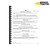 John Deere 550 Crawler Dozer Parts Manual (620 Pages)