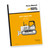 John Deere 550 Crawler Dozer Parts Manual (620 Pages)