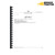 John Deere 450C Crawler Dozer Parts Manual (568 Pages)