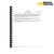 John Deere 450C Crawler Dozer Parts Manual (568 Pages)