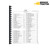 John Deere 450C Crawler Dozer Parts Manual (568 Pages)
