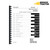 John Deere 550 Crawler Dozer Service Manual (760 Pages)