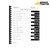 John Deere 550 Crawler Dozer Service Manual (760 Pages)
