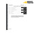 John Deere 550 Crawler Dozer Service Manual (760 Pages)
