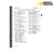 John Deere 550 Crawler Dozer Service Manual (760 Pages)