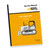 John Deere 550 Crawler Dozer Service Manual (760 Pages)
