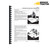 John Deere 450D, 455D Crawler Service Manual (918 Pages)