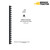 John Deere 450E Crawler Parts Manual (406 Pages)
