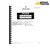 John Deere 450E Crawler Parts Manual (406 Pages)
