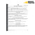 John Deere 450E Crawler Parts Manual (406 Pages)
