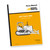 John Deere 450E Crawler Parts Manual (406 Pages)
