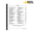 John Deere 550K, 650K Crawler Dozer Operator's Manual (246 Pages)