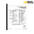 John Deere 450E, 455E Crawler Service Manual (776 Pages)