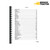 Bobcat E35 Compact Excavator Parts Manual (724 Pages)