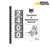 Bobcat 2400 Articulated Loader Operator's Manual (128 Pages)