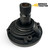 Backhoe Power-Reverser Oil Pump for Ford models, ready to ship from Broken Tractor
