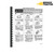 Bobcat S130 Skid Steer Service Manual (772 Pages)