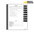 Bobcat T135, T136 Compact Track Loader Service Manual (586 Pages)