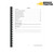 Bobcat S175 Skid Steer Operator's Manual (194 Pages)