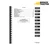 Bobcat 763, 763H Skid Steer Service Manual (572 Pages)