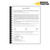 Bobcat 825 Skid Steer Parts Manual (122 Pages)