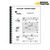 Bobcat 310, 313, 371 Skid Steer Service Manual (254 Pages)
