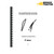 Bobcat 331, 331E, 334 Compact Excavator Parts Manual (478 Pages)