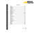 Bobcat 331, 331E, 334 Compact Excavator Parts Manual (478 Pages)