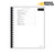 Bobcat 722 Skid Steer Operator's Manual (52 Pages)