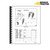 Bobcat 610 Skid Steer Parts Manual (230 Pages)