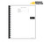 Bobcat 371 Skid Steer Operator's Manual (52 Pages)