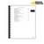 Bobcat 630 Skid Steer Operator's Manual (50 Pages)