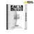 Bobcat 440, 443 Skid Steer Service Manual (272 Pages)