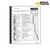 Bobcat 440, 443 Skid Steer Service Manual (272 Pages)