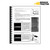 Bobcat 440, 443 Skid Steer Service Manual (272 Pages)