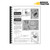 Bobcat 630, 631, 632 Skid Steer Service Manual (272 Pages)