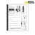 Bobcat 630, 631, 632 Skid Steer Service Manual (272 Pages)