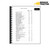 Bobcat 974, 975 Skid Steer Service Manual (336 Pages)