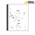 Bobcat 440, 500, M-371, M-444, M-500, M-600, M-610, M-700 Parts Manual