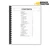 Kubota L245, L245DT Tractor Operator's Manual (42 Pages)