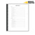 Kubota B7100D Tractor Parts Manual (108 Pages)