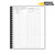 Kubota B7100D Tractor Parts Manual (108 Pages)