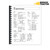 Kubota L295, L295DT Tractor Operator's Manual (46 Pages)
