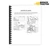 Kubota L39 Tractor Parts Manual (220 Pages)