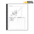 Kubota B8200 Tractor Parts Manual (116 Pages)