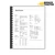 Kubota L175 Tractor Operator's Manual (30 Pages)
