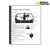 Kubota L175 Tractor Operator's Manual (30 Pages)