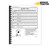 Kubota B2410, B2710 Tractor Service Manual (395 Pages)